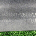 32