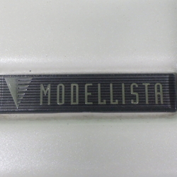 319806(0400000207820)