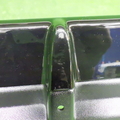 38