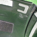 42