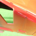 44