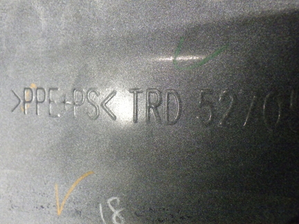 31