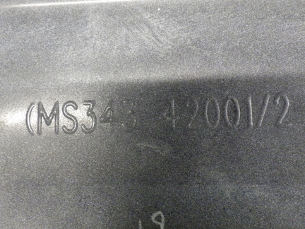 32