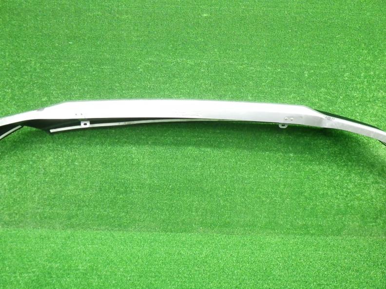 44.jpg