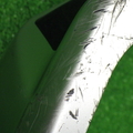 53
