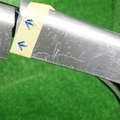 70