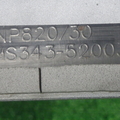 23