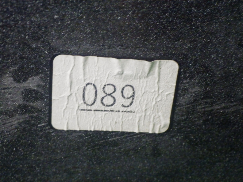 37.jpg