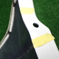 63