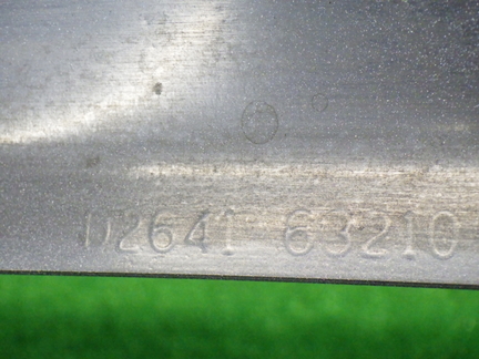 65