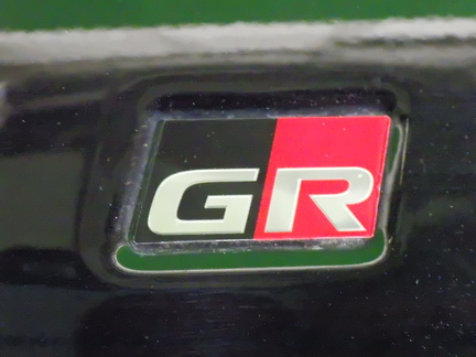 24