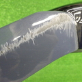 36