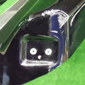 36