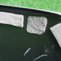 58