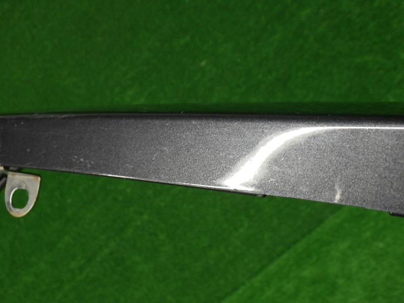 57.jpg