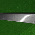 57