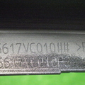 62