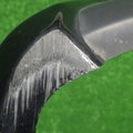 33