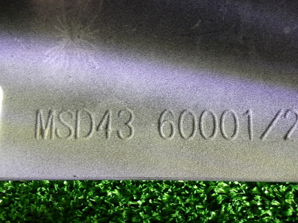 51