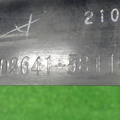 44