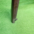 31