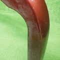52