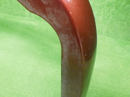 52