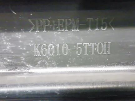 56