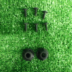 renovate shop2
