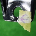 57
