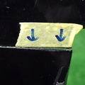 61