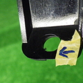 62