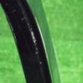 66