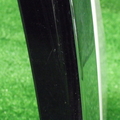 67