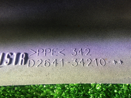 58