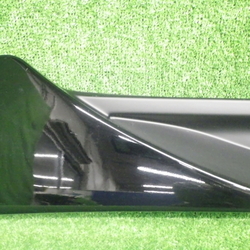 renovate shop2