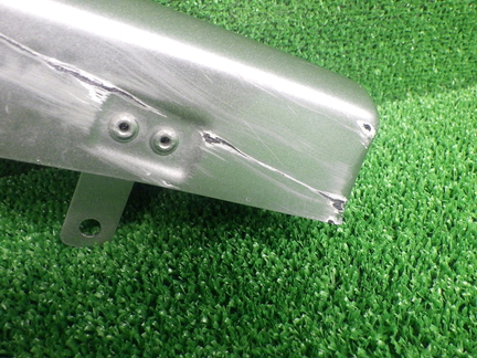 51