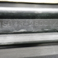 41