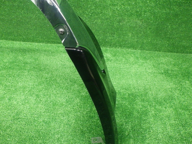 37.jpg