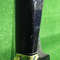 41