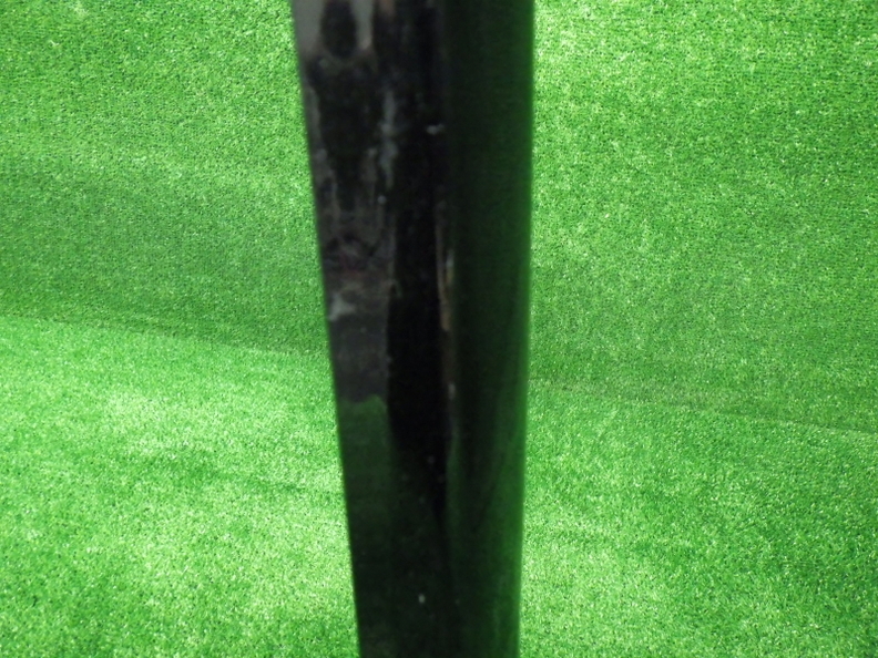 56.jpg