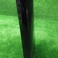 57