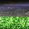 61