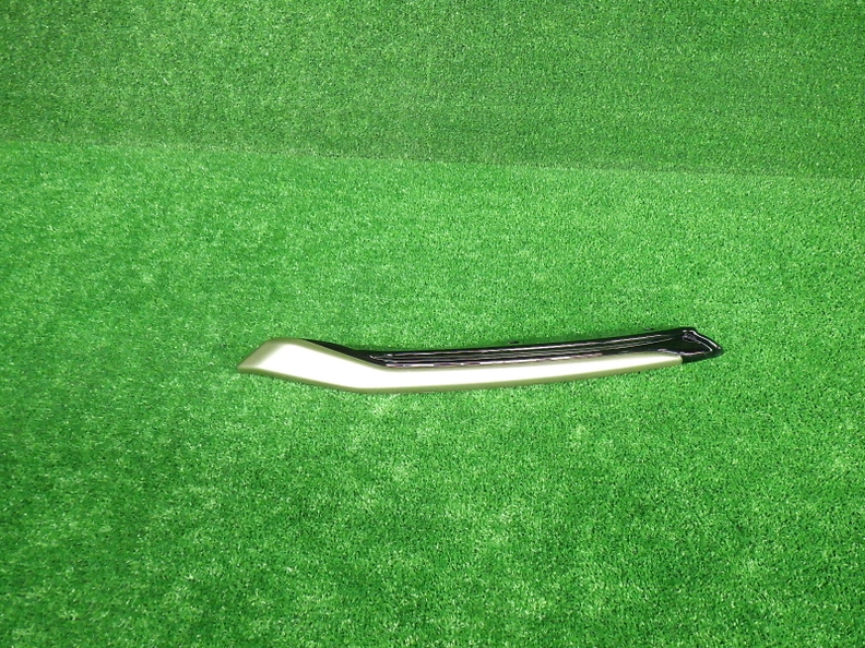 42.jpg
