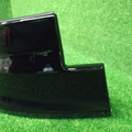 55