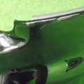 58