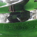 59