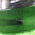 62