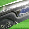 57