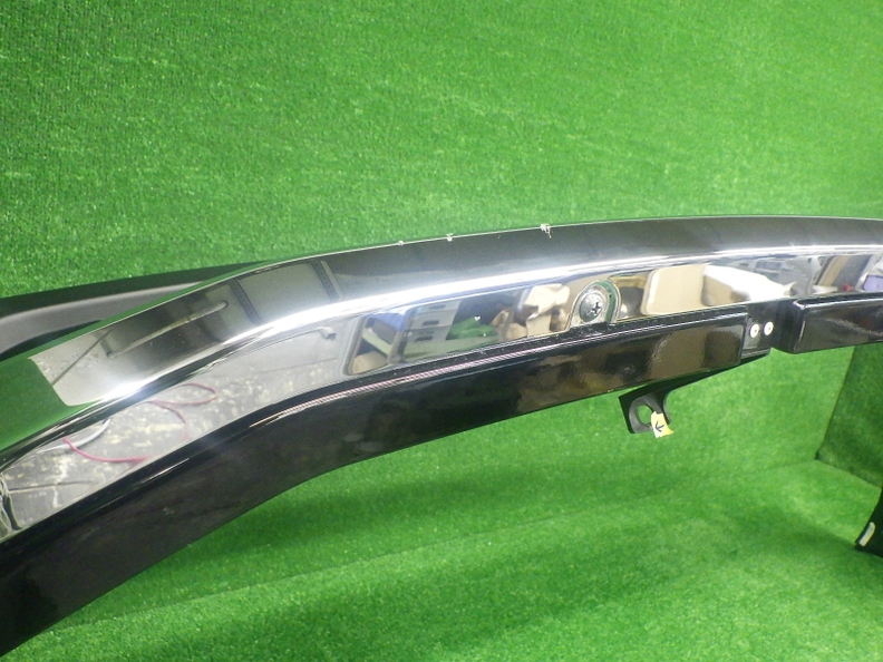 39.jpg
